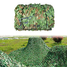 Military camo netting for sale  Ontario