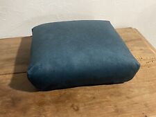 Ancien repose pied d'occasion  Bon-Encontre