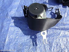 8282591 rear seat for sale  ROTHERHAM