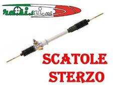 Fi00207 scatola sterzo usato  Bagnara Calabra