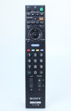 Original télécommande sony d'occasion  Paris XX