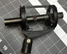 Akg c451 ck3 for sale  Little Neck