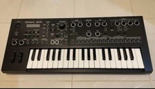 Roland synth mint for sale  COATBRIDGE