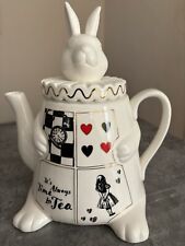 Alice wonderland large for sale  WATFORD