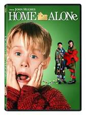Home alone dvd for sale  Montgomery
