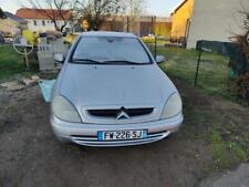 Leve vitre electrique d'occasion  Héricourt
