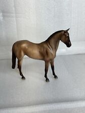 Breyer horses classic for sale  Sterling Heights