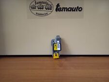 Ricambi usati 12799640 usato  Porto Cesareo