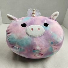 Kellytoy squishmallows stuffed for sale  Laredo
