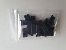 Clips baie pare d'occasion  Dijon