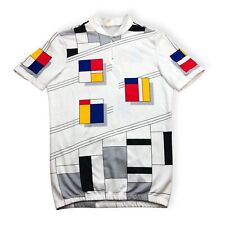 Vintage 90er radtrikot gebraucht kaufen  Erpel