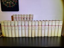 Enciclopedia biblioteca repubb usato  Roma