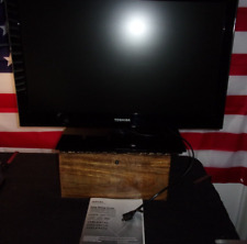 Toshiba model 24slv411u for sale  Carrollton