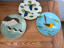 wagtail for sale wagtail for sale BRISTOL