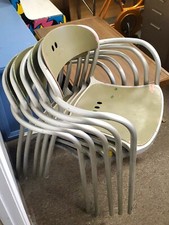 Vintage mid century for sale  Palm Springs