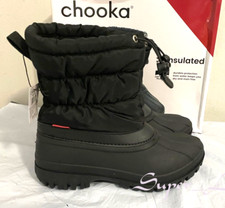 New chooka women for sale  Marietta