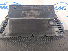 audi a4 undertray for sale  BIGGLESWADE