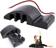 Pilates spine corrector for sale  COALVILLE