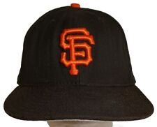 Vintage new era for sale  Carmichael