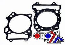 Head base gasket for sale  DONCASTER