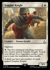 Mtg magic gathering for sale  Hockessin