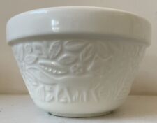 Mason cash fox for sale  Wilson