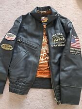 Riginal vintage 90er gebraucht kaufen  Seevetal