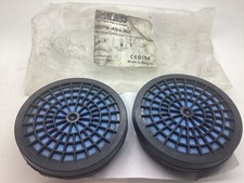 Devilbiss valuair fume for sale  BIRKENHEAD