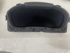 8v0920790c audi quadro usato  Cerignola