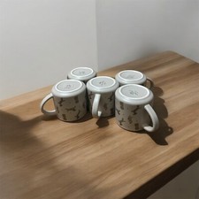 Set five stacey for sale  WOTTON-UNDER-EDGE
