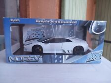 Norev lamborghini murcielago d'occasion  Sotta