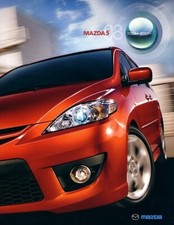 2008 mazda mazda5 for sale  Burbank