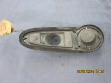 Nos 1955 plymouth for sale  Danvers