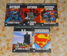 Comics grandi storie usato  Velletri