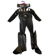 Star wars darth for sale  Herriman