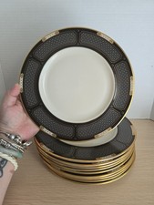 Lenox hancock gold for sale  Eastham
