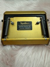Tapetech easyclean drywall for sale  South Gate