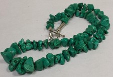 Hand made gradual for sale  La Puente