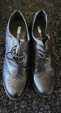Scarpe donna stile usato  Cittaducale