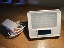 Lumie zest sad for sale  SHEFFIELD