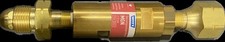 Western 184 npt for sale  Kansas City