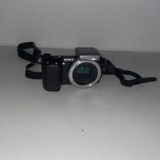 Sony nex black d'occasion  Expédié en Belgium
