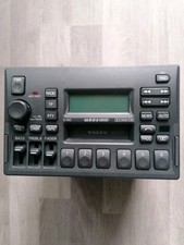 Volvo radio 850 gebraucht kaufen  Landsberg am Lech