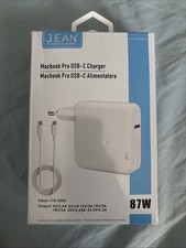 Alimentatore usb 87w usato  Milano