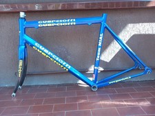 forcella bici corsa usato forcella bici corsa usato Piacenza