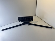 ue40b7020wwxxu stand for sale  DAGENHAM