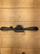 Stanley spokeshave new for sale  Salisbury