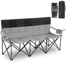Oversized double camping for sale  Seattle