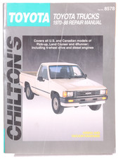 Toyota pickup truck for sale  Wapiti