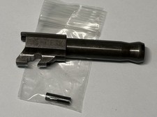 Ruger lc9 9mm for sale  Sealy